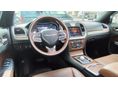 CHRYSLER 300 C 2020/4 - 5