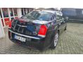CHRYSLER 300 C 2020/4 - 12