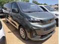 PEUGEOT TRAVELLER 2.0 BlueHDi L2 Business EAT8 (9 személyes ) HOSSZÍTOTT. KÉSZLETRŐL. AUTOMATA. 9 SZEMÉLYES