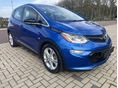 OPEL AMPERA Ampera-e Plus (Automata) 1 TULAJDONOS 100%-OS CSERÉLT AKKUMULÁTOR