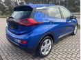OPEL AMPERA 2017/12 - 2