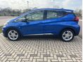 OPEL AMPERA 2017/12 - 3