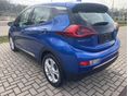 OPEL AMPERA 2017/12 - 4