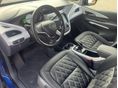 OPEL AMPERA 2017/12 - 5