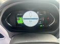OPEL AMPERA 2017/12 - 6