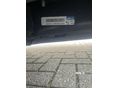 OPEL AMPERA 2017/12 - 7
