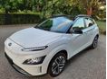 HYUNDAI KONA 2023/3 - 2