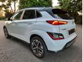 HYUNDAI KONA 2023/3 - 3