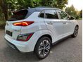 HYUNDAI KONA 2023/3 - 4
