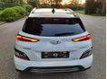 HYUNDAI KONA 2023/3 - 5
