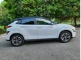 HYUNDAI KONA 2023/3 - 7