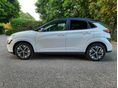 HYUNDAI KONA 2023/3 - 8