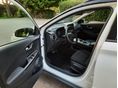 HYUNDAI KONA 2023/3 - 9