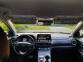HYUNDAI KONA 2023/3 - 10