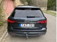 AUDI A4 2019/10 - 4