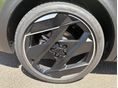 PEUGEOT 408 2026 - 6