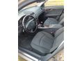 MERCEDES-BENZ E 270 2005/5 - 4