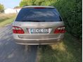 MERCEDES-BENZ E 270 2005/5 - 5