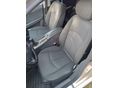 MERCEDES-BENZ E 270 2005/5 - 7