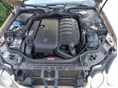 MERCEDES-BENZ E 270 2005/5 - 10
