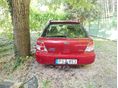 SUBARU IMPREZA 2007/10 - 3