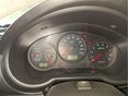SUBARU IMPREZA 2007/10 - 4