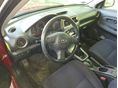 SUBARU IMPREZA 2007/10 - 5
