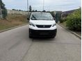 PEUGEOT EXPERT 2021/3 - 2