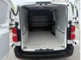 PEUGEOT EXPERT 2021/3 - 5