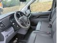 PEUGEOT EXPERT 2021/3 - 6