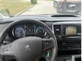 PEUGEOT EXPERT 2021/3 - 8