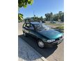 OPEL ASTRA F Caravan 1.4 SE GL