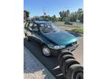 OPEL ASTRA F 1995/6 - 2