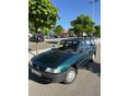 OPEL ASTRA F 1995/6 - 3