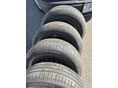 OPEL ASTRA F 1995/6 - 4