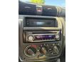 OPEL ASTRA F 1995/6 - 5