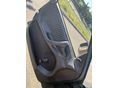 OPEL ASTRA F 1995/6 - 6