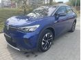 VOLKSWAGEN ID.4 77kWh Pro P. Family EREDETI FÉNYEZÉS 1 TULAJDONOS KITŰNŐ AKKUMULÁTOR