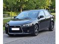 MITSUBISHI LANCER 2015 - 1