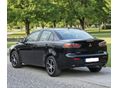 MITSUBISHI LANCER 2015 - 3