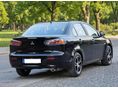 MITSUBISHI LANCER 2015 - 4