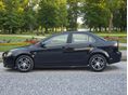 MITSUBISHI LANCER 2015 - 5