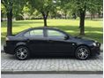 MITSUBISHI LANCER 2015 - 6