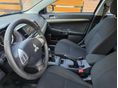 MITSUBISHI LANCER 2015 - 7