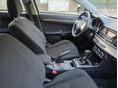 MITSUBISHI LANCER 2015 - 8