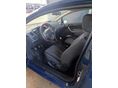 FORD FIESTA 2009/7 - 5