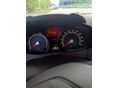 FORD FIESTA 2009/7 - 6