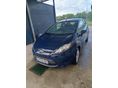 FORD FIESTA 2009/7 - 2