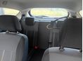 FORD FIESTA 2009/7 - 8