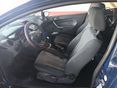 FORD FIESTA 2009/7 - 9